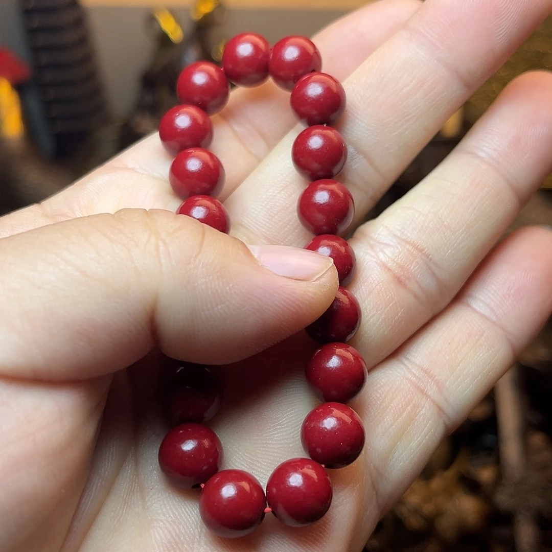 精美铜器工艺品等