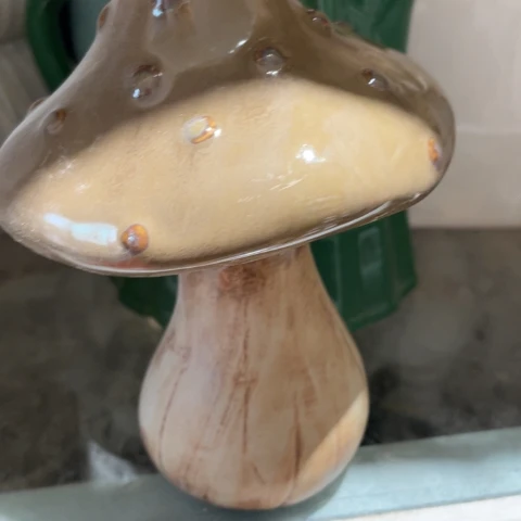 百合摆件摆件摆件摆件