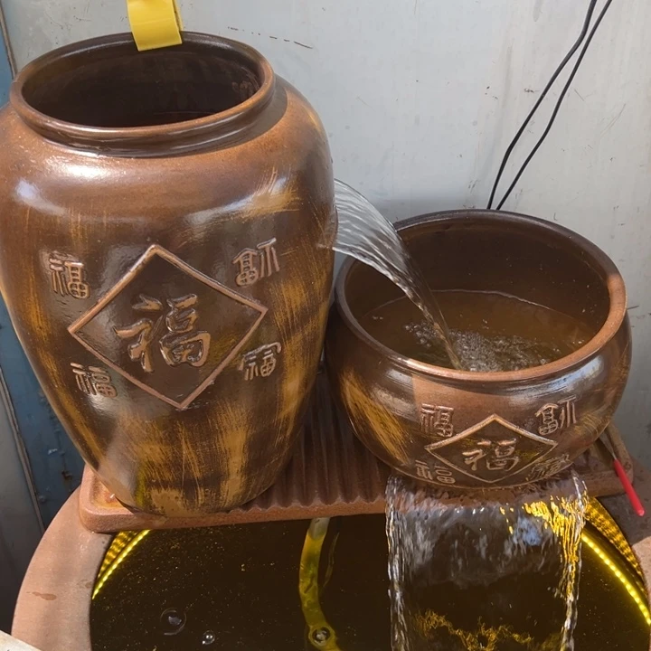 雲**心自用水泵25瓦1800流量➕送弯头