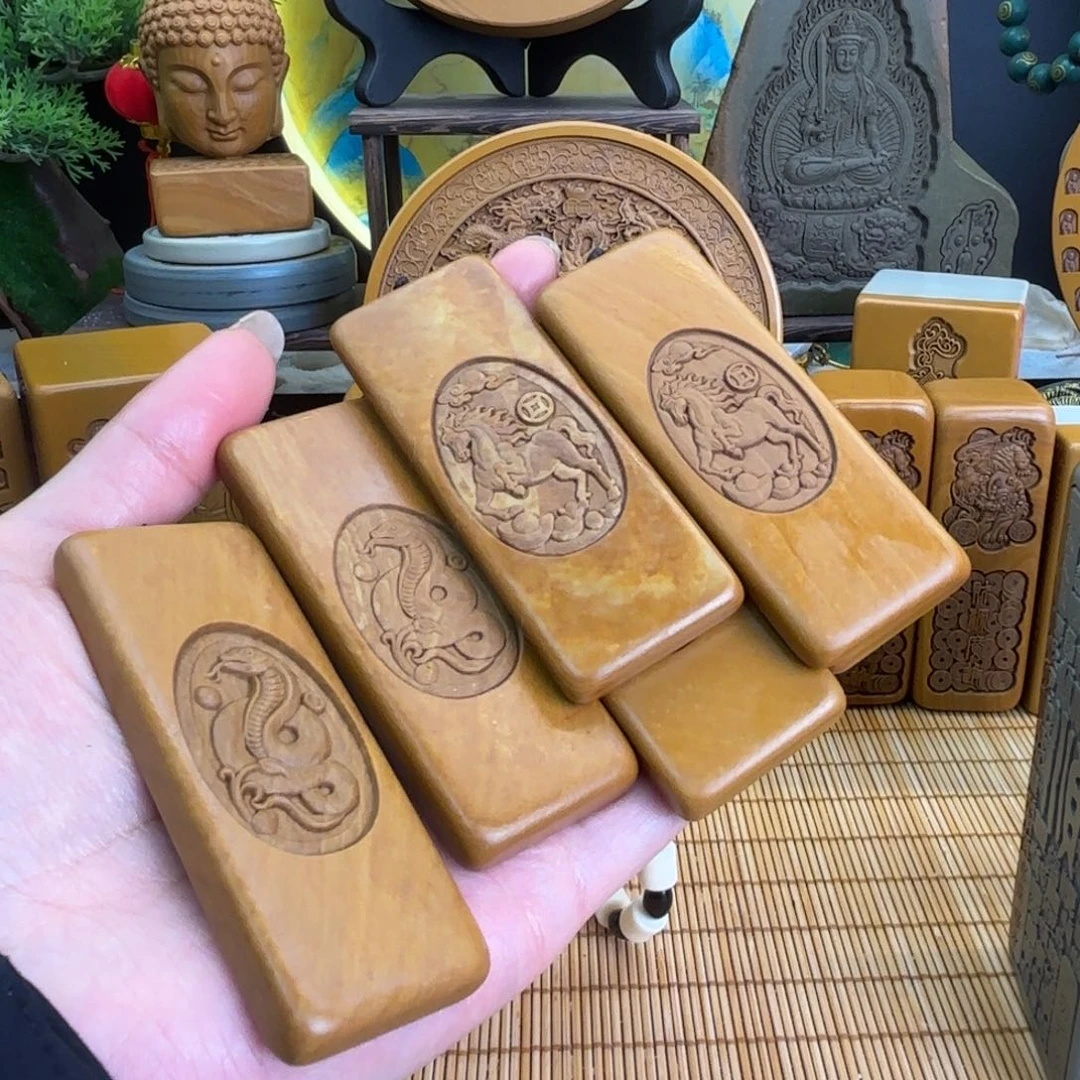石材5666666666666666666699