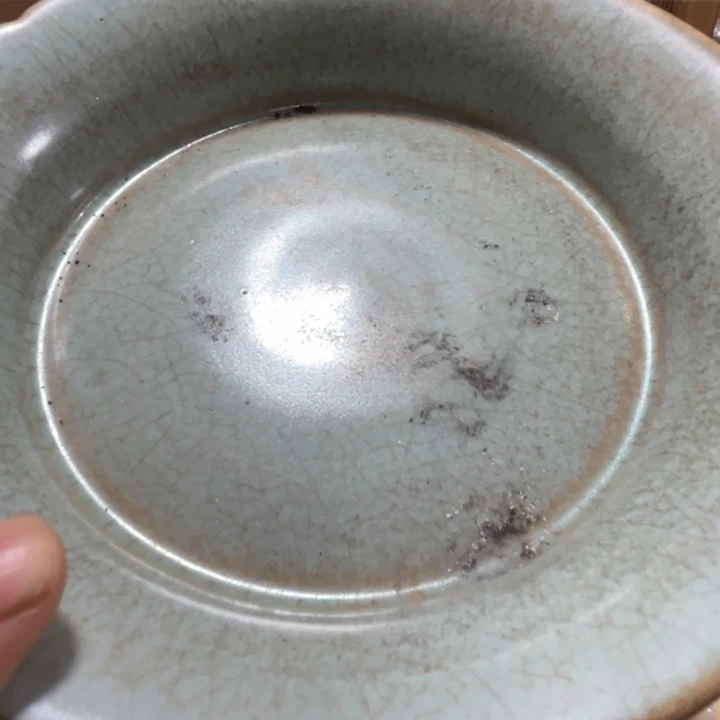 摆件瓷111111111111111