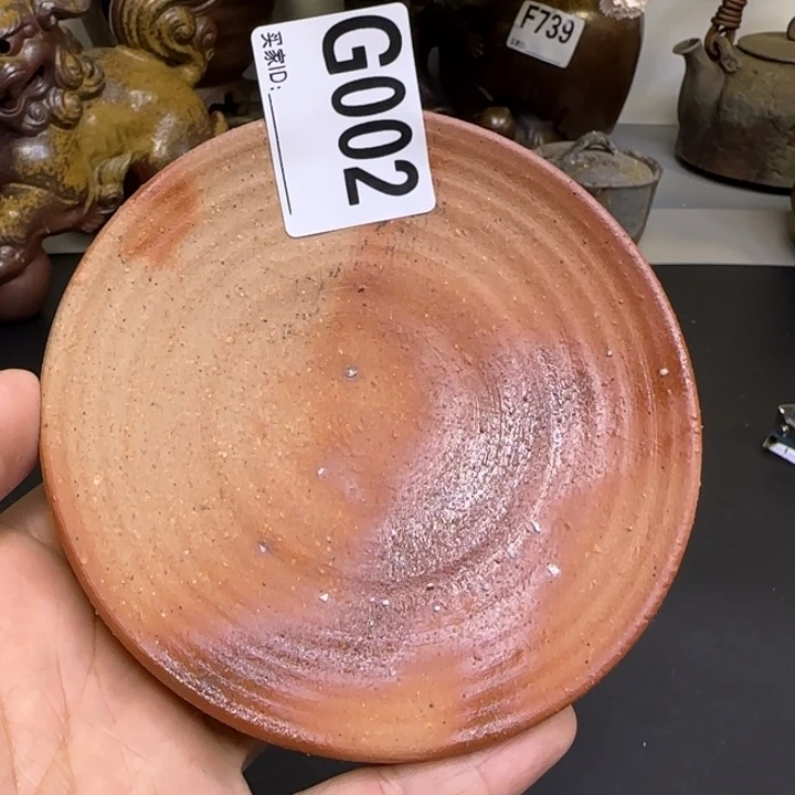 备前烧作品备前烧作品