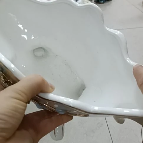 壶瑕摆。。。。。。。。。。。。。，