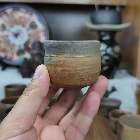 瓷片瓷片瓷片瓷片瓷片