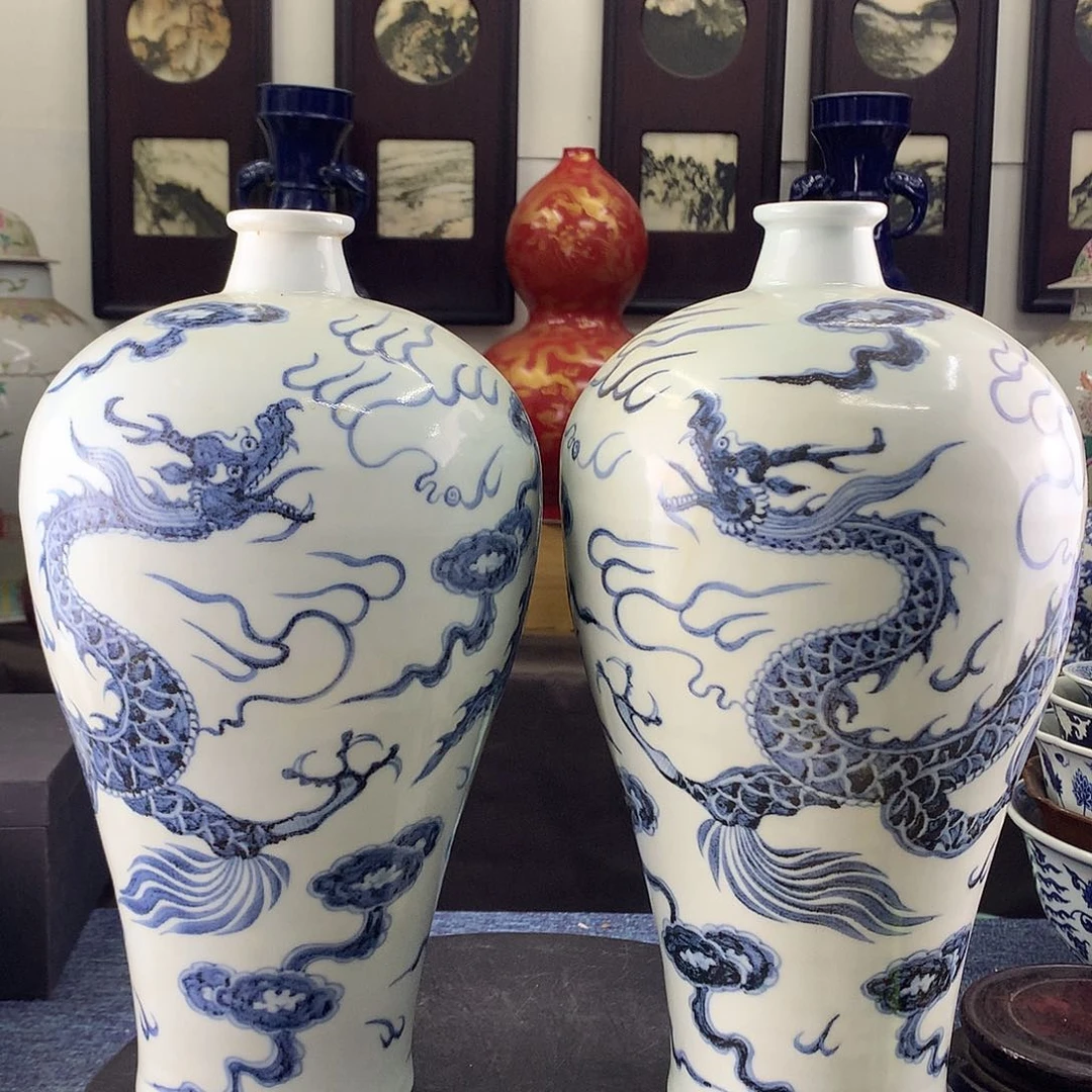 杯5***5陶瓷材料有限公司