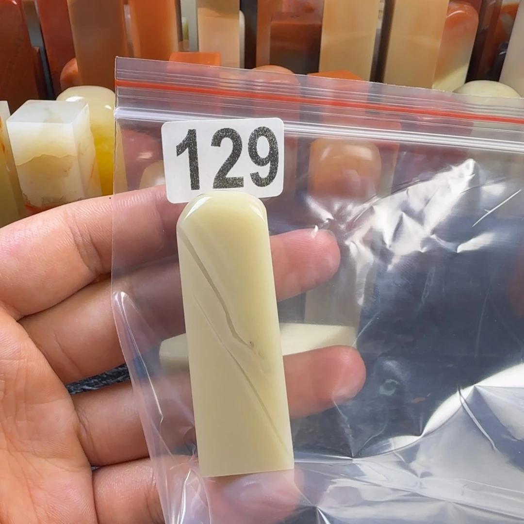 老挝石我****jhkbnhkhjhkhkjjjj