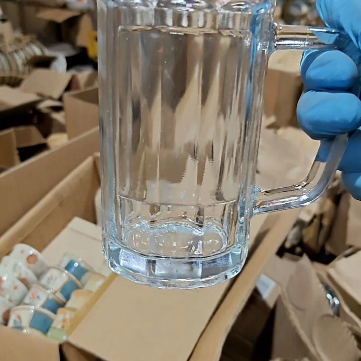 摆件陶瓷盘子碗啥都有