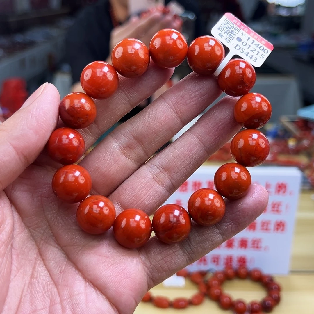 南红玛瑙买未镶嵌15+mmmmm