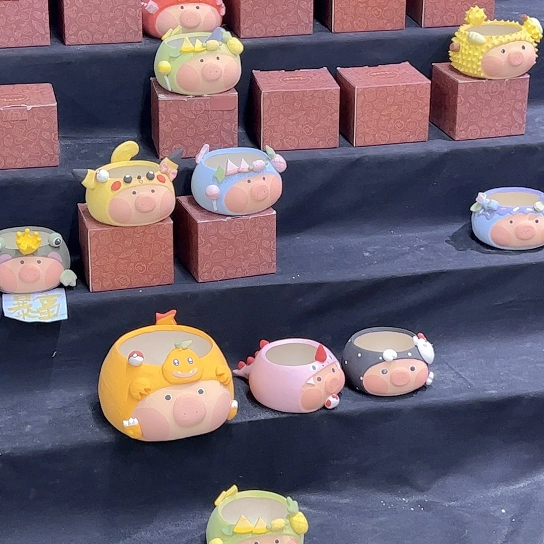 ****签恭喜姐姐 厉害厉害