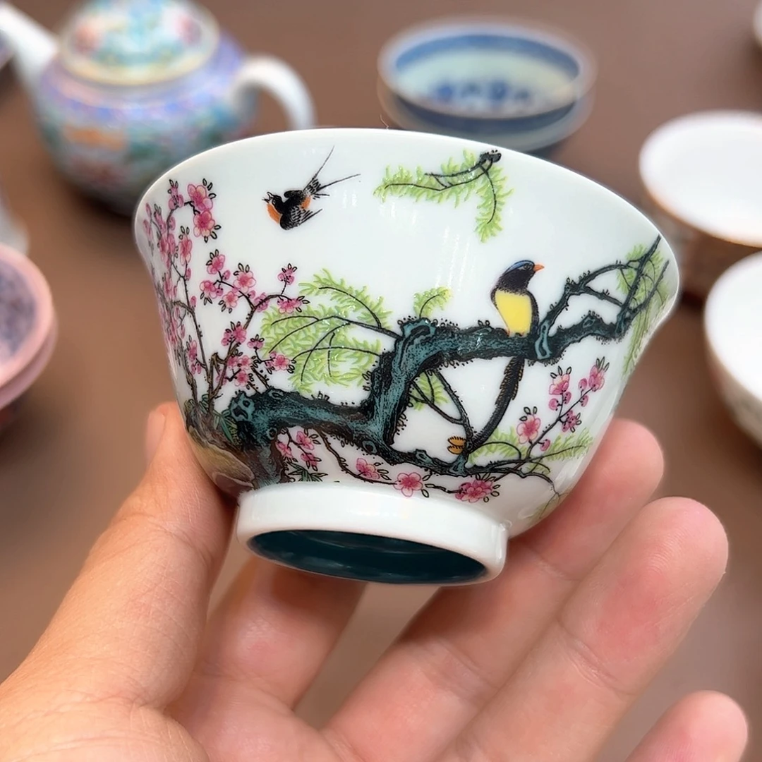 陶瓷陶瓷陶瓷茶具