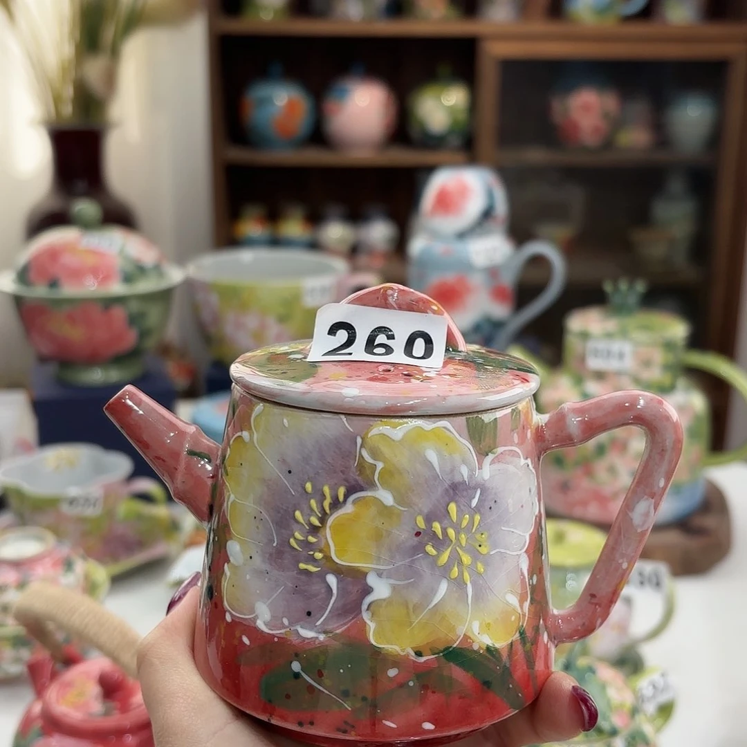 瓷片bhhhhhhhhhhhhhhhjm