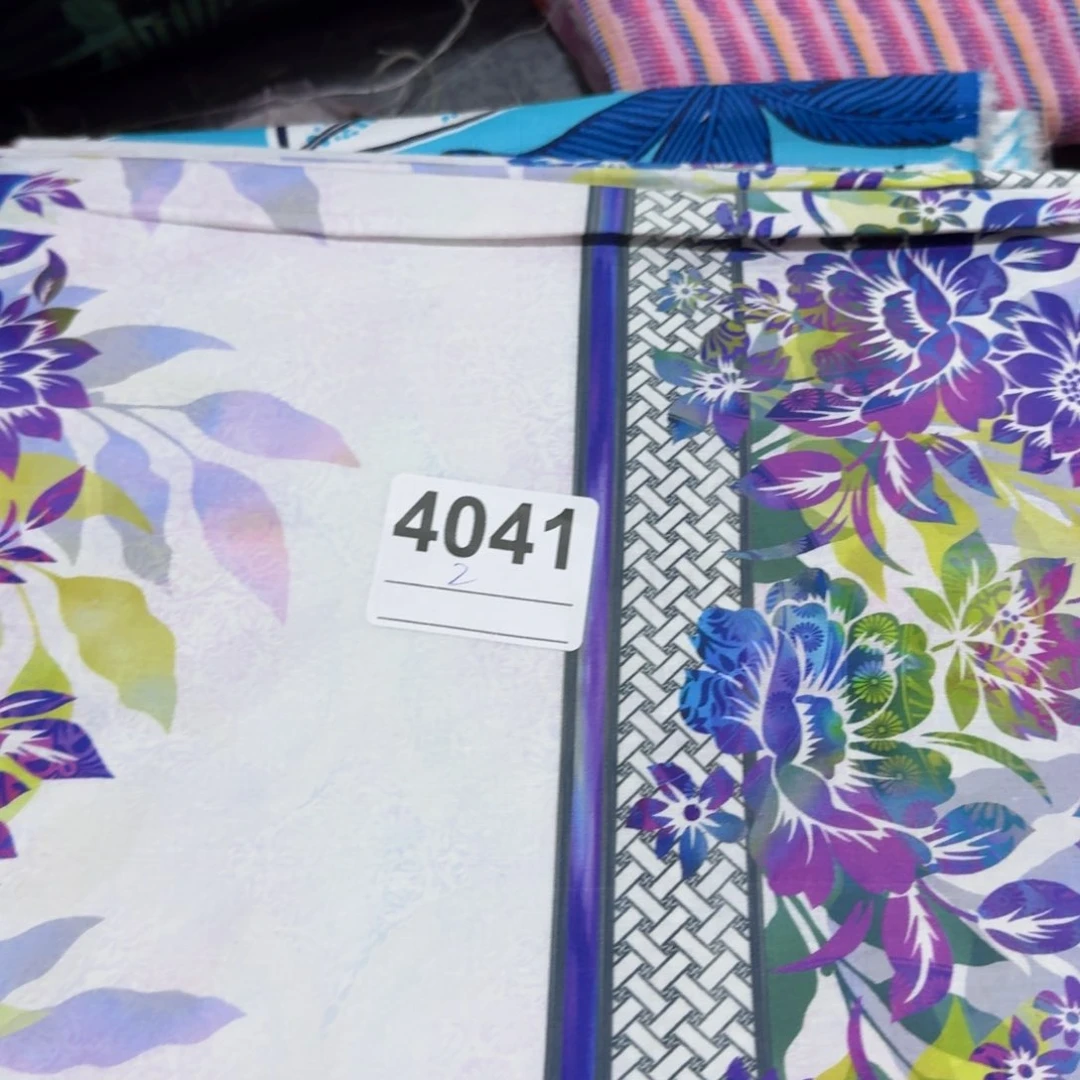 棉福利纯棉平布2米价块20包邮