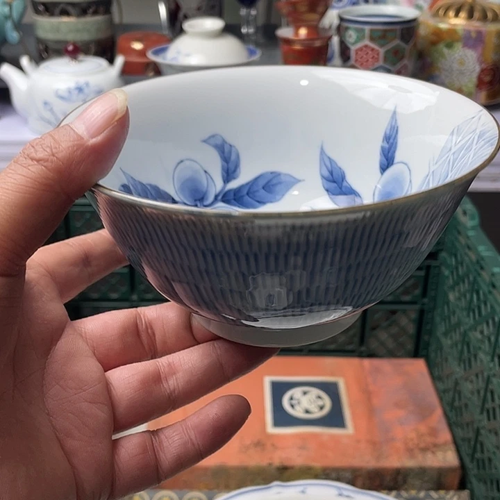 水滴瓷器水滴瓷器