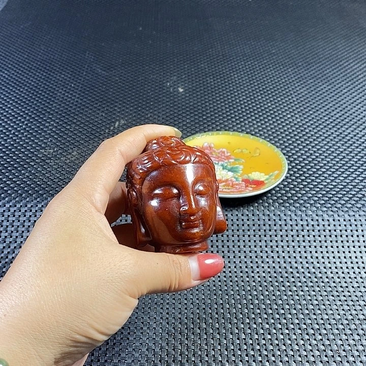 闪购链接一图一物