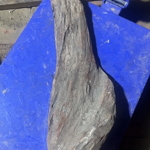 紫檀木类家具日**明