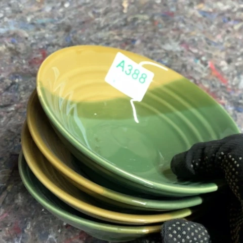 泥塑陶瓷陶瓷陶瓷陶瓷陶瓷