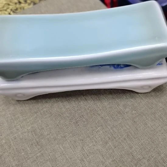 信***变摆件陶文风窑景德镇陶瓷