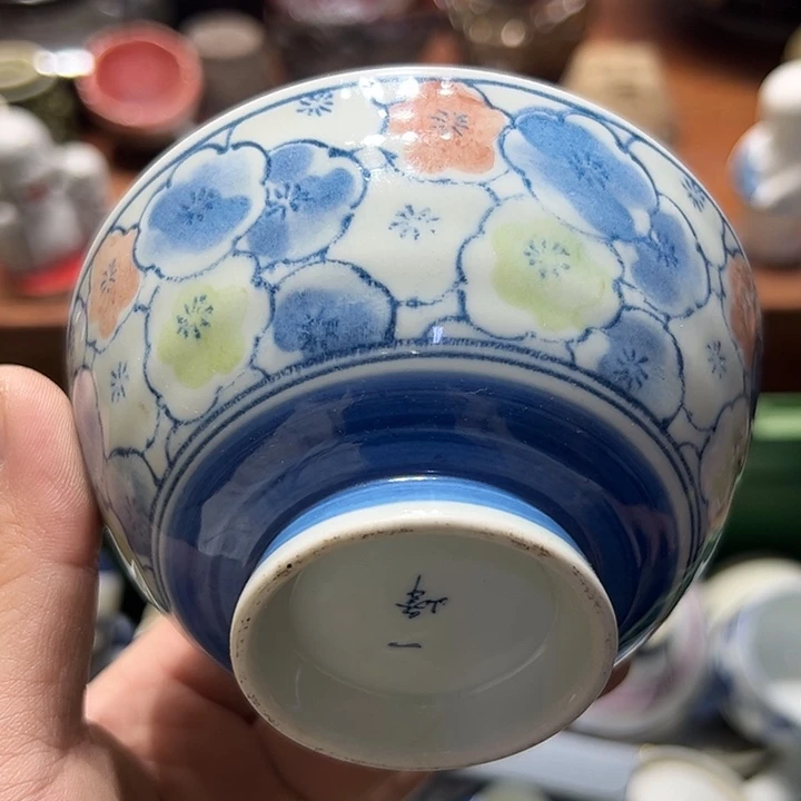 瓷片2222222222222222