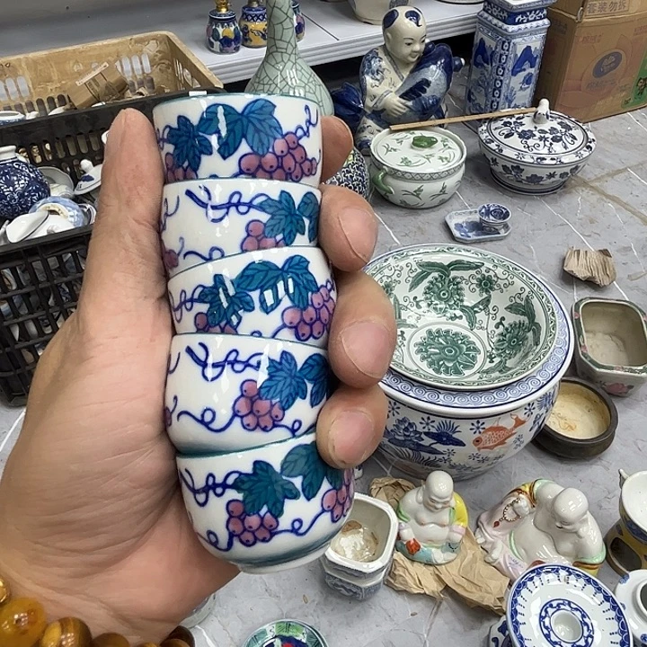 5个147258636999995555555