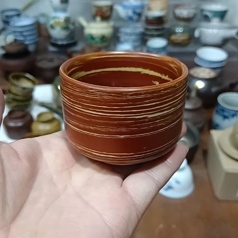 瓷片瓷片啊啊11111。