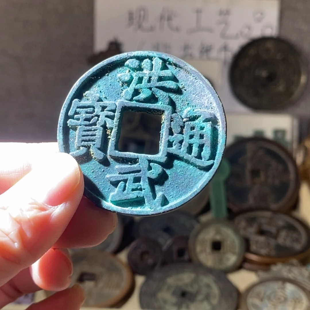 铜现代工艺品现代工艺品