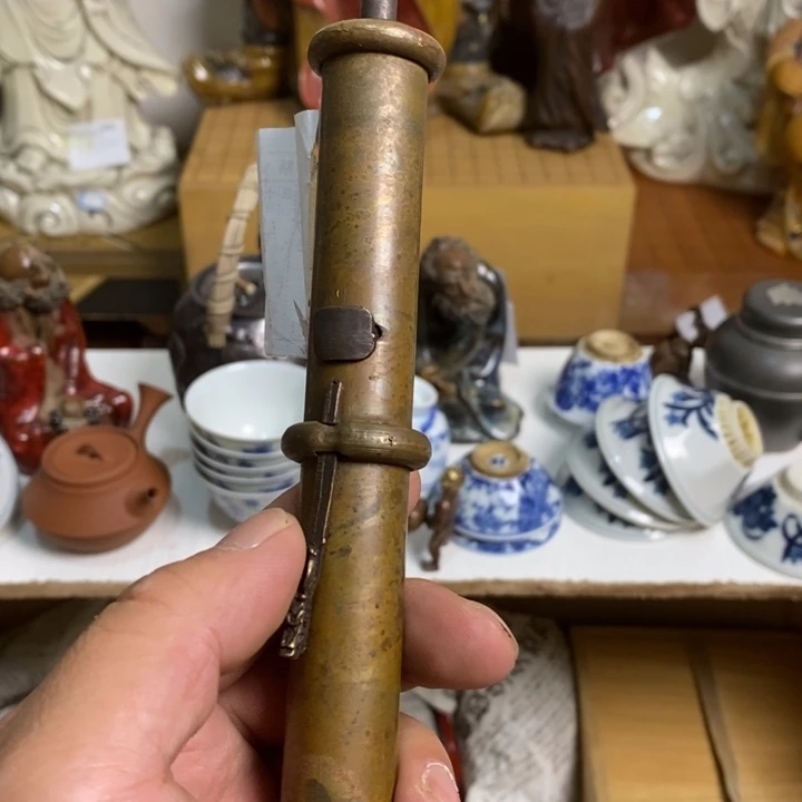 啊啊啊啊啊啊啊啊啊啊