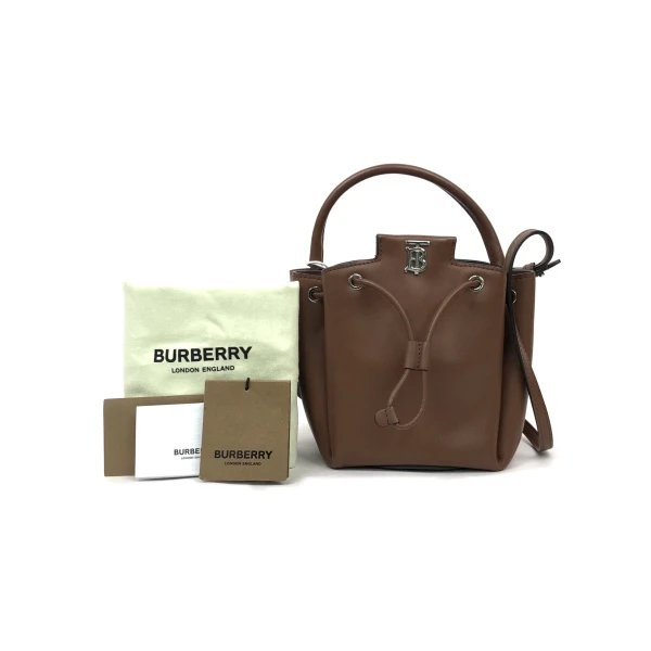 95新/包包/博柏利/250606SW0012