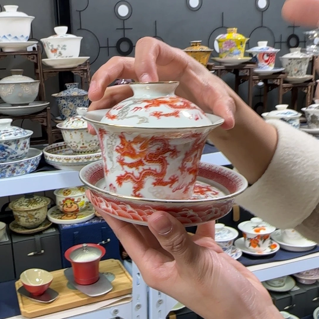 高温天气下可持续发展和提高农业