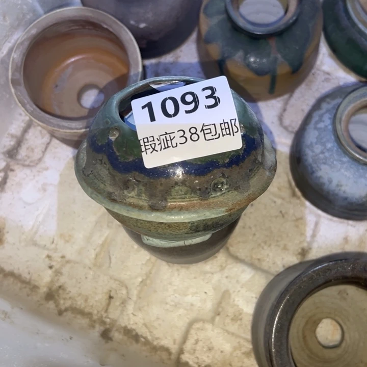 厂家直销瑕疵福利局38包邮