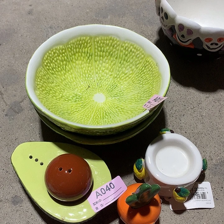 陶瓷陶瓷陶瓷陶瓷陶瓷陶瓷