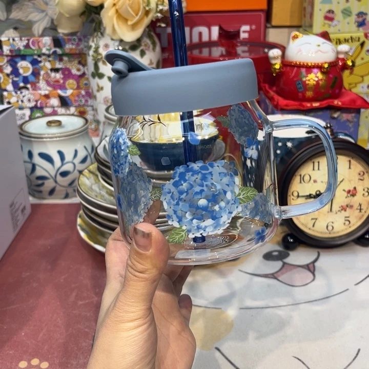 瓷片@@4505happyday