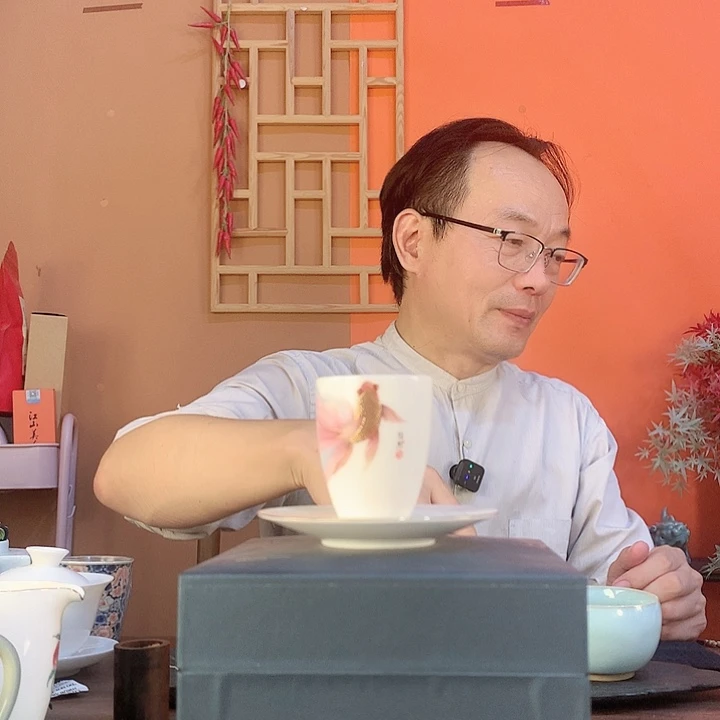 陶瓷03093828828291