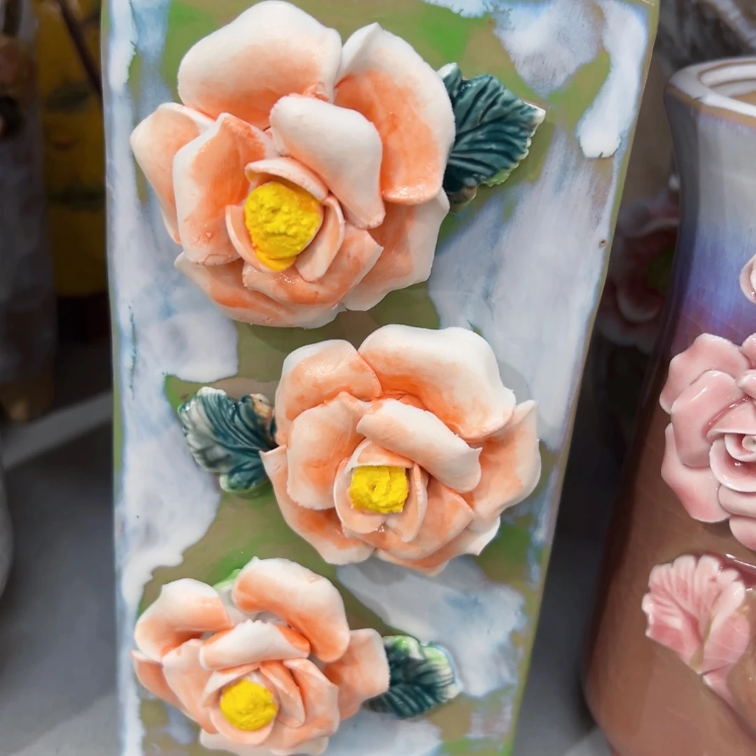 满18.8米包邮发货