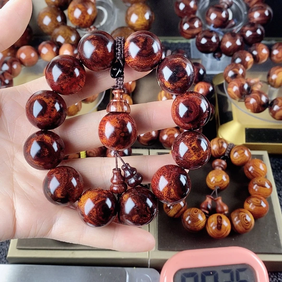 黄花梨/降香黄檀用****6