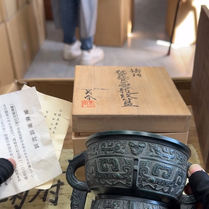 谢谢谢谢谢谢谢西