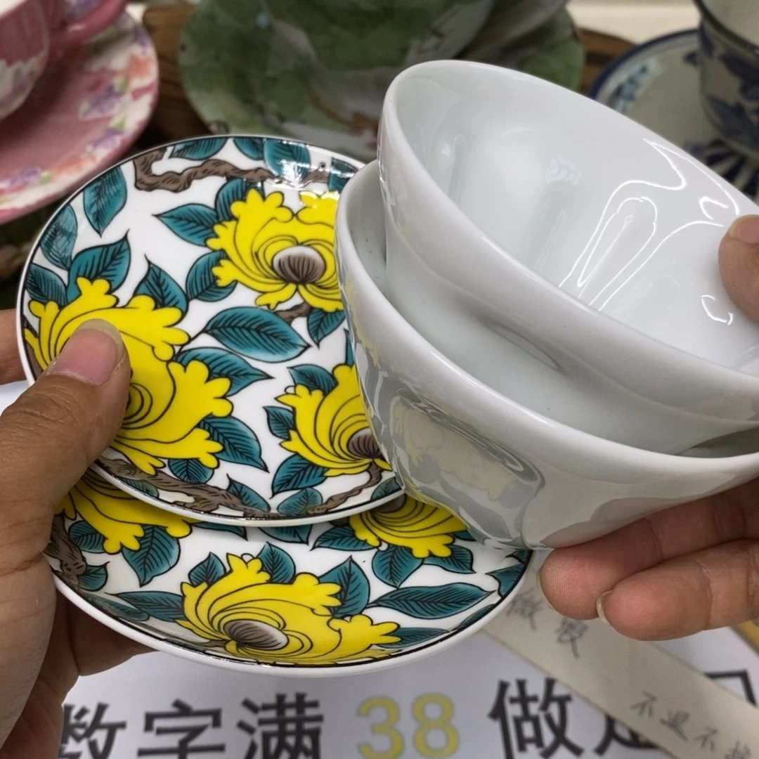 瓷片哈哈哈哈哈哈哈哈哈