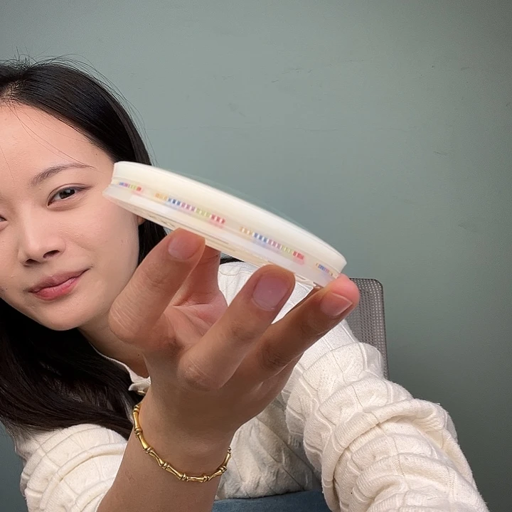 鸣虫虫具一个包邮