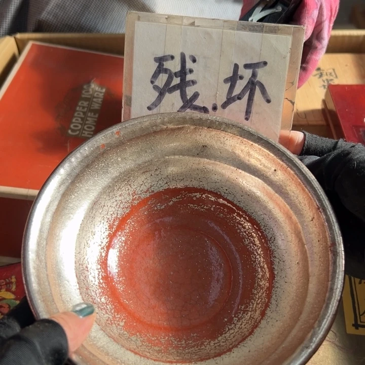 谢谢谢谢谢谢谢谢谢