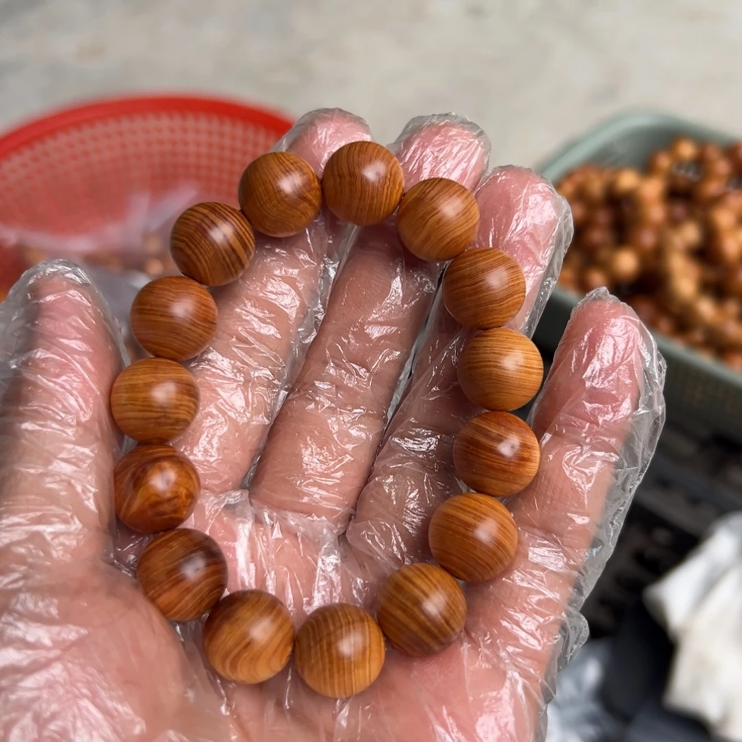 睡***来柏木太行陈化全品1.5