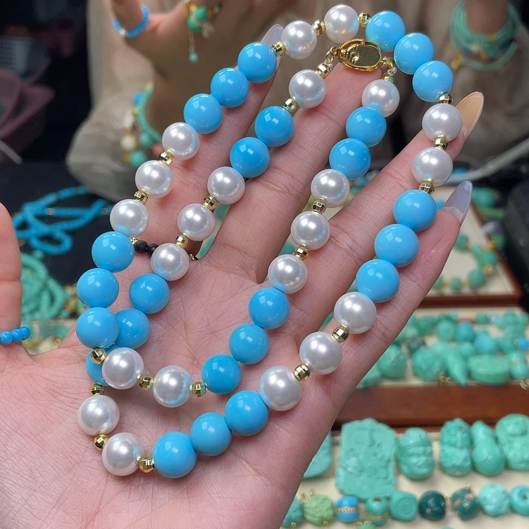 无合金97 号 湖北十堰配件