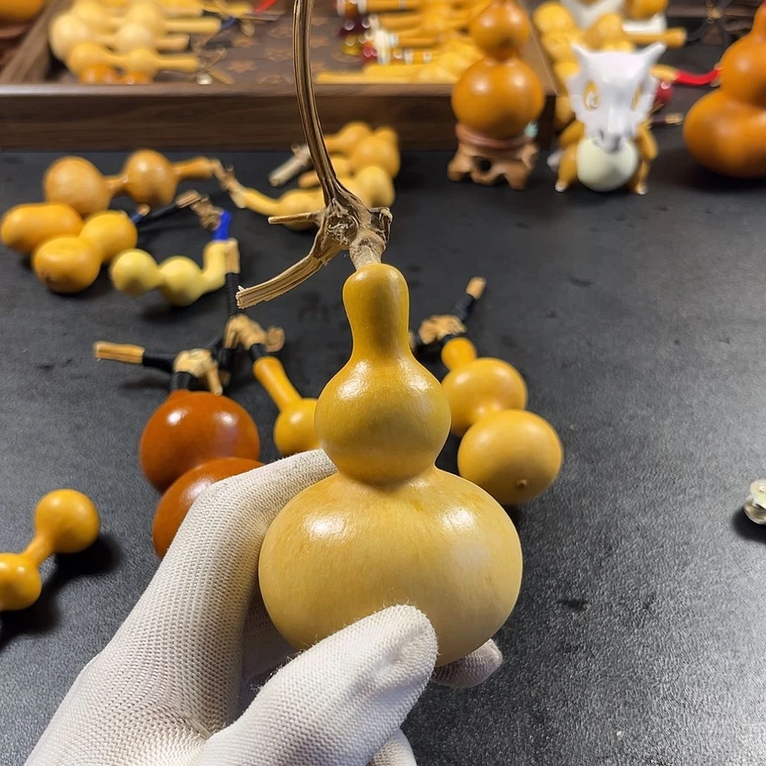 猪*肉哈哈哈哈哈哈哈哈哈h