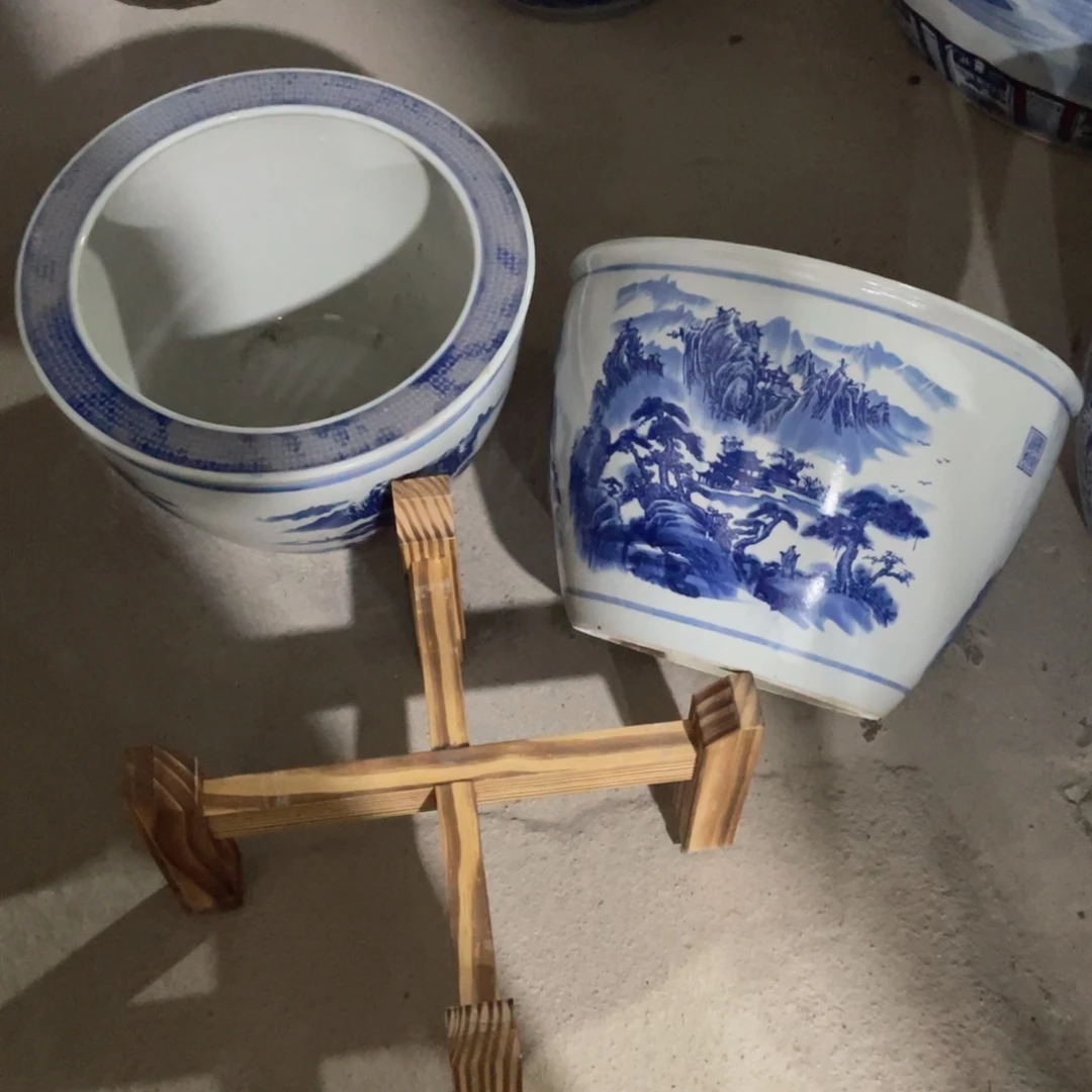 全***头景德镇陶瓷学院等单位联合