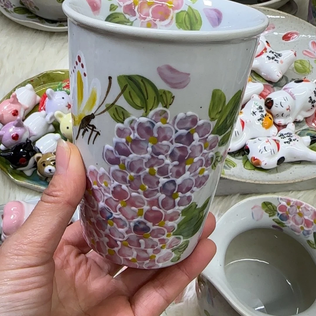 陶瓷陶瓷陶瓷陶瓷