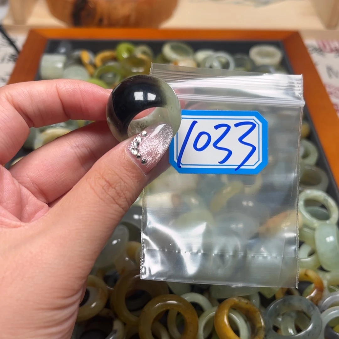 嗯***嗯蛇纹石玉未镶嵌珠宝奇石