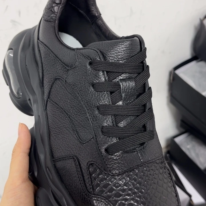 家***兴41码男鞋运动鞋