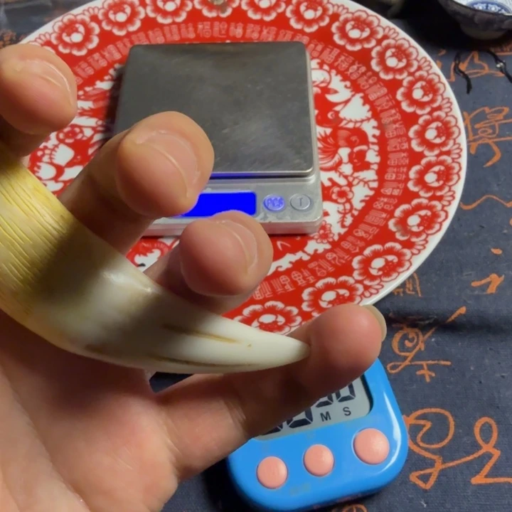 雷***丰玲珑瓷下单链接下单链接