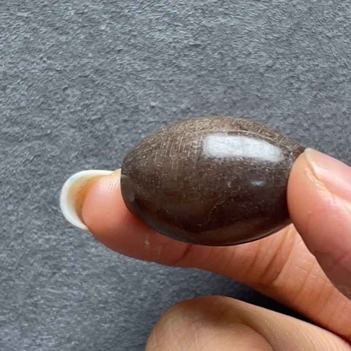 和田玉未镶嵌手绳