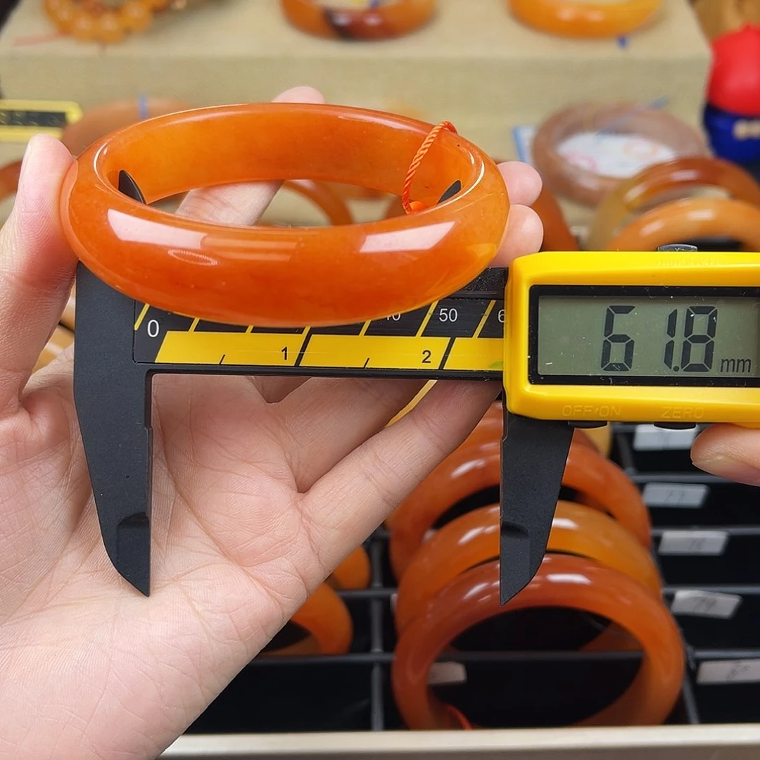 非金属无73 号茄山老油料黄龙62圈口