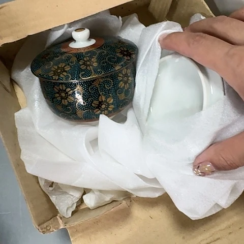 龙瓷器。瓷器。瓷器。