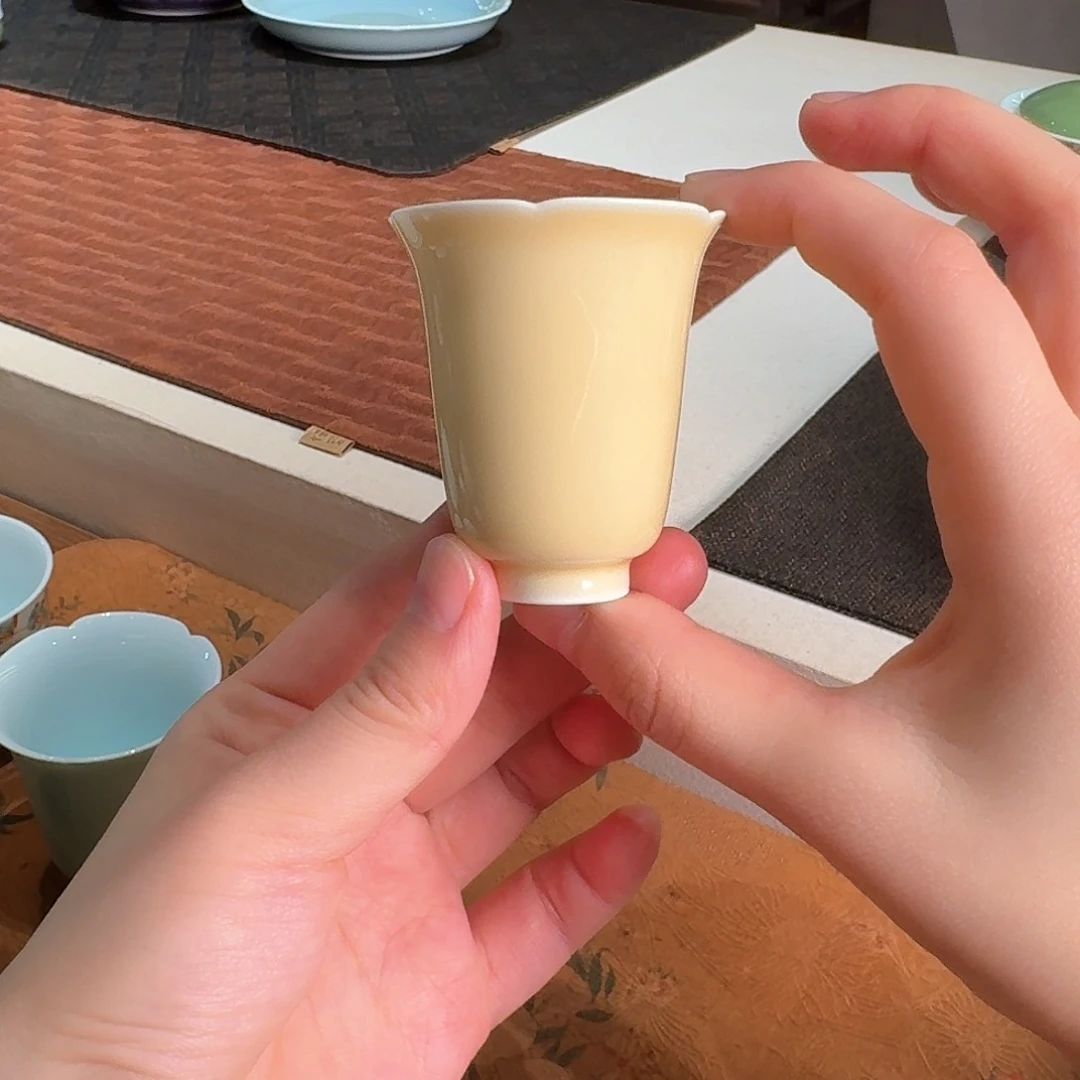 瓷片瓷器瓷器瓷器瓷器